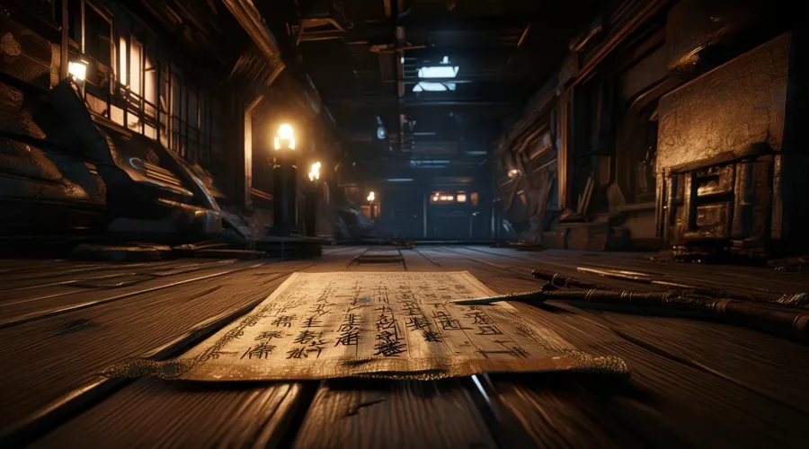 兽人热血传说兑换码横幅图片2